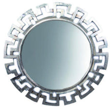 Load image into Gallery viewer, TANTRA Cheki Wall Mirror | Mirrors, Mirrors | app store dev @@ABC ///[option4] 十月五日 11:53 
