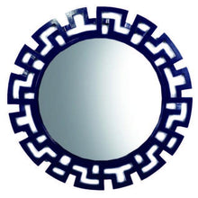 Load image into Gallery viewer, TANTRA Cheki Wall Mirror | Mirrors, Mirrors | app store dev @@ABC ///[option4] 十月五日 11:53 
