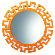 Load image into Gallery viewer, TANTRA Cheki Wall Mirror | Mirrors, Mirrors | app store dev @@ABC ///[option4] 十月五日 11:53 
