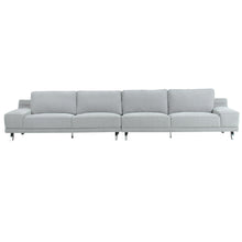 Load image into Gallery viewer, Future Classics Furniture Bolzano 4 Seater Sofa | Living | app store dev @@ABC ///[option4] 十月五日 11:53 
