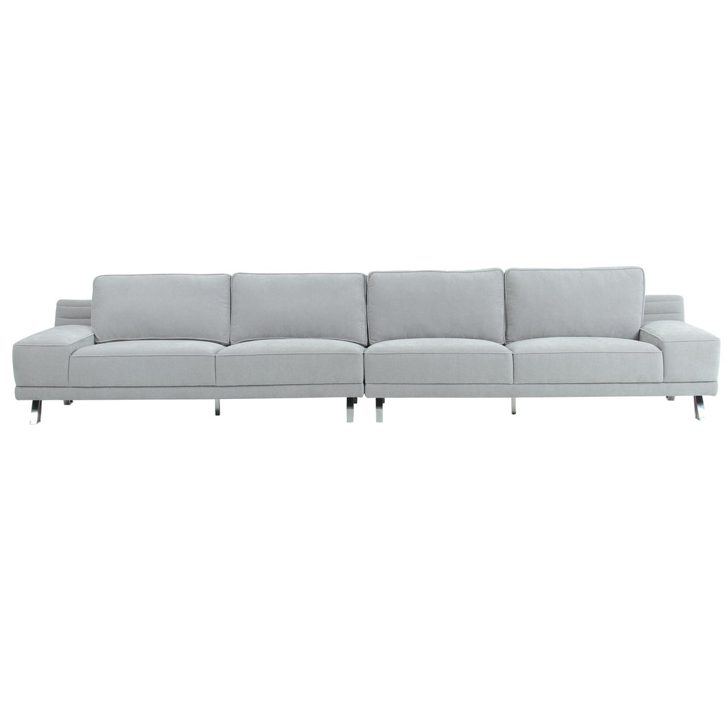 Future Classics Furniture Bolzano 4 Seater Sofa | Living | app store dev @@ABC ///[option4] 十月五日 11:53 