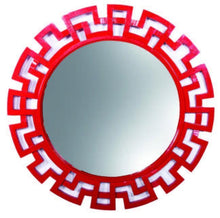 Load image into Gallery viewer, TANTRA Cheki Wall Mirror | Mirrors, Mirrors | app store dev @@ABC ///[option4] 十月五日 11:53 
