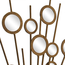 Load image into Gallery viewer, Cafe Lighting and Living Crawford Mirror | Living | app store dev @@ABC ///[option4] 十月五日 11:53 
