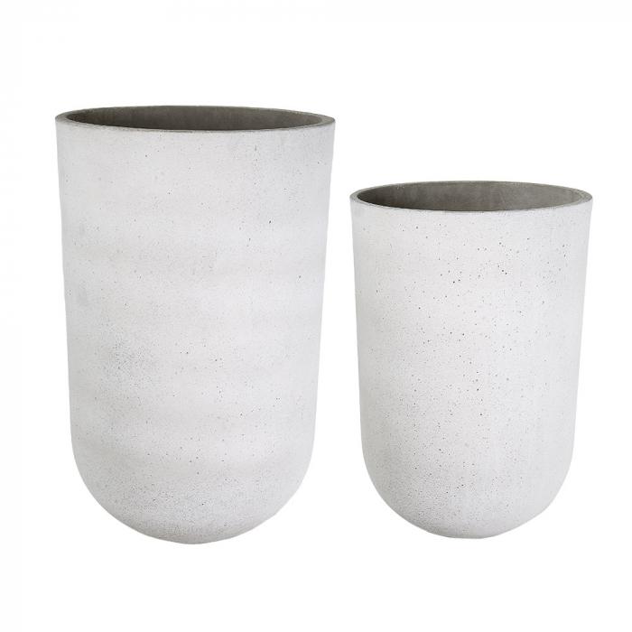 Florabelle Da Nang Pots Set of 2 | Accessories | app store dev @@ABC ///[option4] 十月五日 11:53 