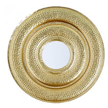 Load image into Gallery viewer, Florabelle Apollo Gilded Mirror | Living | app store dev @@ABC ///[option4] 十月五日 11:53 
