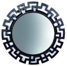 Load image into Gallery viewer, TANTRA Cheki Wall Mirror | Mirrors, Mirrors | app store dev @@ABC ///[option4] 十月五日 11:53 
