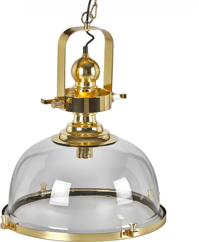 Cafe Lighting and Living Blake Pendant - Shiny Brass | Lighting | app store dev @@ABC ///[option4] 十月五日 11:53 