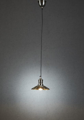 Florabelle Baltic Hanging Lamp Antique Silver | Lighting | app store dev @@ABC ///[option4] 十月五日 11:53 