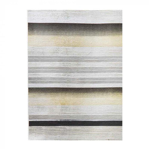 Florabelle Horizon Shadows | Accessories | app store dev @@ABC ///[option4] 十月五日 11:53 