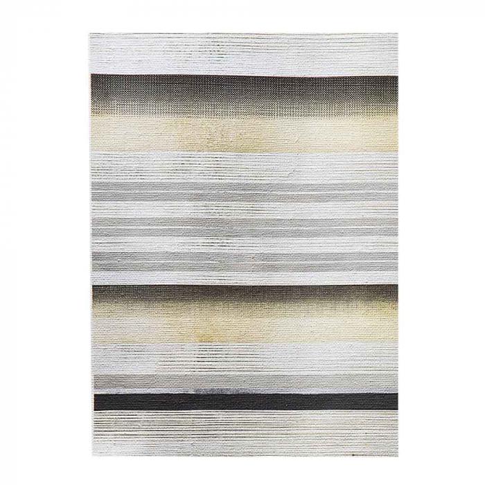 Florabelle Horizon Shadows | Accessories | app store dev @@ABC ///[option4] 十月五日 11:53 