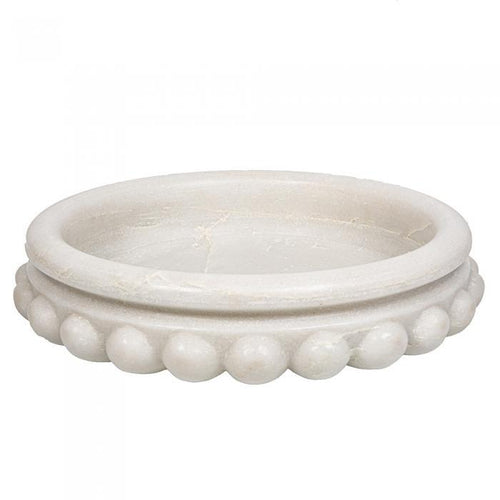 Florabelle Jaipur Marble Bowl | Accessories | app store dev @@ABC ///[option4] 十月五日 11:53 