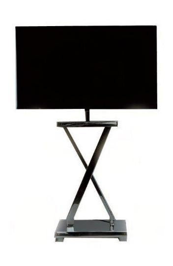 TANTRA Carlos Table Lamp | Lighting | app store dev @@ABC ///[option4] 十月五日 11:53 