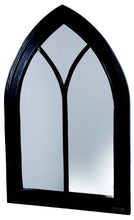 Load image into Gallery viewer, TANTRA Cathedral Mirror - 1200mm | Mirrors, Mirrors | app store dev @@ABC ///[option4] 十月五日 11:53 
