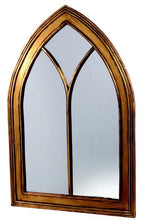 Load image into Gallery viewer, TANTRA Cathedral Mirror - 1200mm | Mirrors, Mirrors | app store dev @@ABC ///[option4] 十月五日 11:53 
