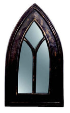 Load image into Gallery viewer, TANTRA Cathedral Mirror - 700mm | Mirrors, Mirrors | app store dev @@ABC ///[option4] 十月五日 11:53 
