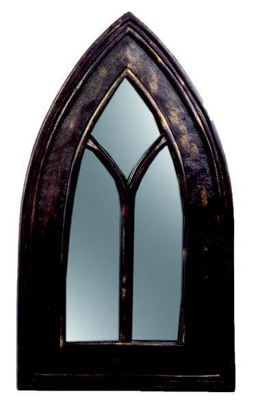 TANTRA Cathedral Mirror - 700mm | Mirrors, Mirrors | app store dev @@ABC ///[option4] 十月五日 11:53 