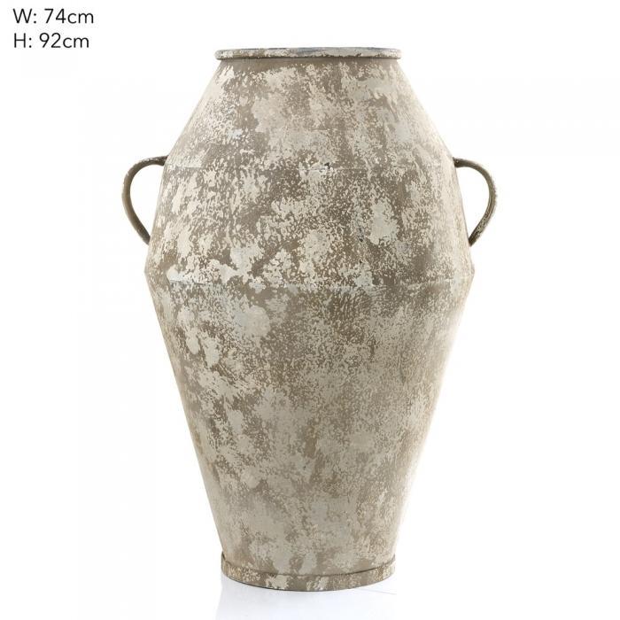 Florabelle Lisbon Urn Lge 74x74x92 | Accessories | app store dev @@ABC ///[option4] 十月五日 11:53 