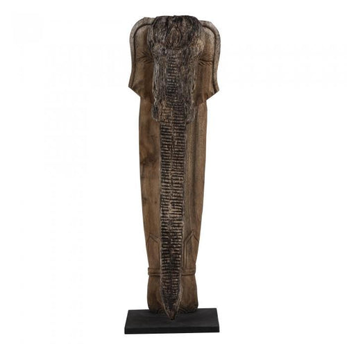 Florabelle Elephant Small Head Legs | Accessories | app store dev @@ABC ///[option4] 十月五日 11:53 