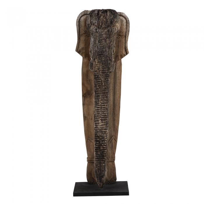 Florabelle Elephant Small Head Legs | Accessories | app store dev @@ABC ///[option4] 十月五日 11:53 