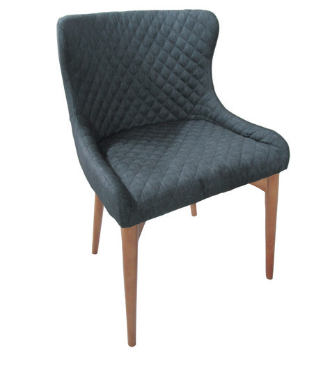 TANTRA Celeste Dining Chair | Dining | app store dev @@ABC ///[option4] 十月五日 11:53 