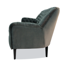 Load image into Gallery viewer, Future Classics Furniture Gallardo 2 Seater Dark Grey | Living | app store dev @@ABC ///[option4] 十月五日 11:53 
