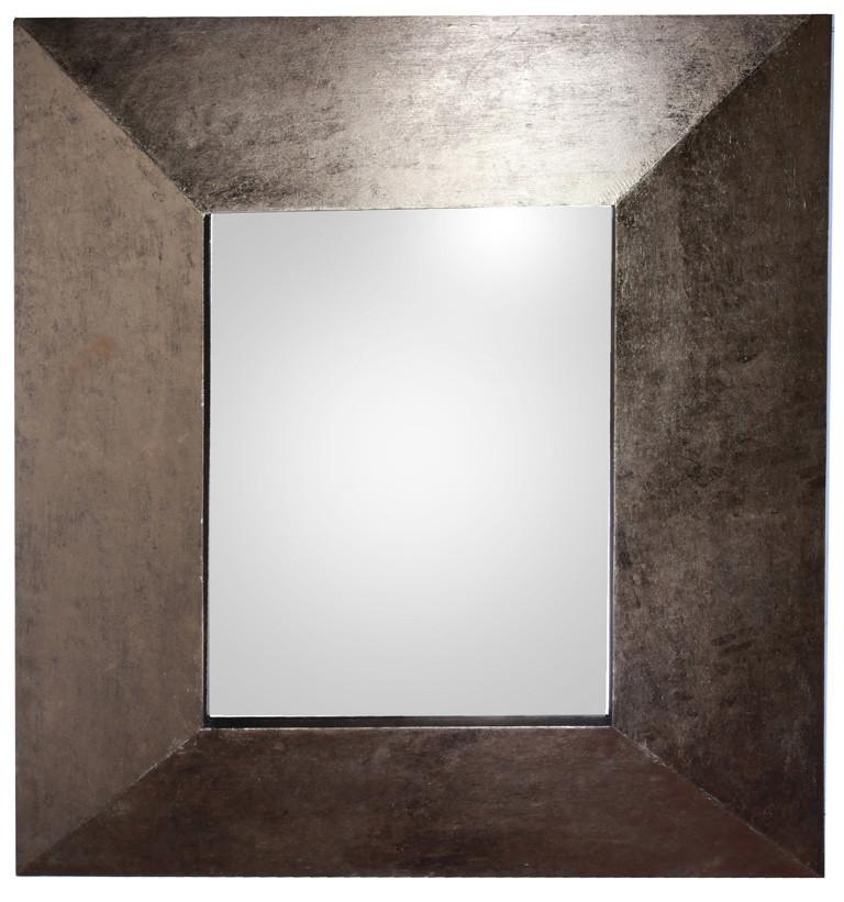 TANTRA Champagne Wall Mirror | Mirrors, Mirrors | app store dev @@ABC ///[option4] 十月五日 11:53 