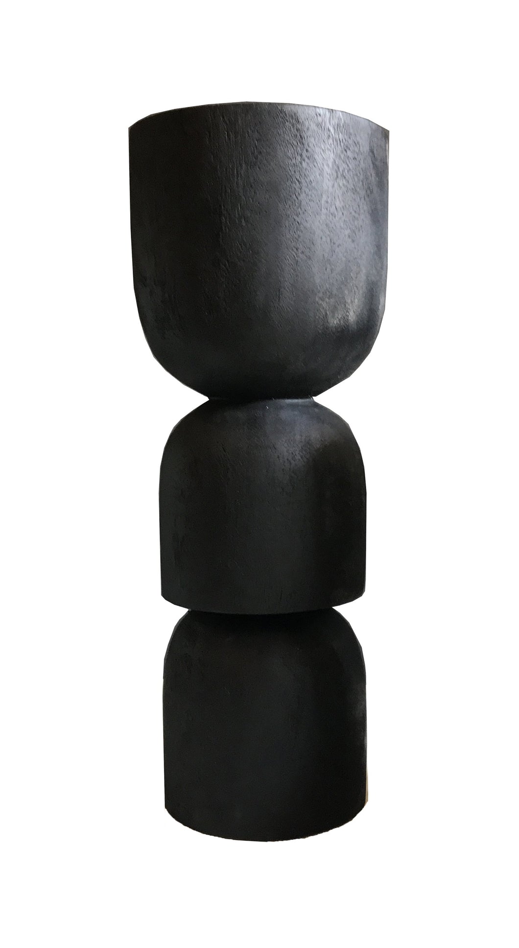 MRD Home Clem Sculpture - Black | Accessories | app store dev @@ABC ///[option4] 十月五日 11:53 