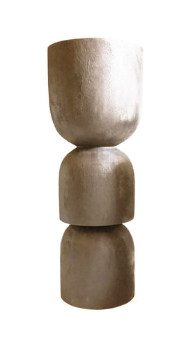 MRD Home Clem Sculpture - Natural | Accessories | app store dev @@ABC ///[option4] 十月五日 11:53 