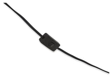 Load image into Gallery viewer, Home &amp; Giftware Champagne Egg Glass Table Lamp with Linen Shade - Antique Brass | Lighting | app store dev @@ABC ///[option4] 十月五日 11:53 
