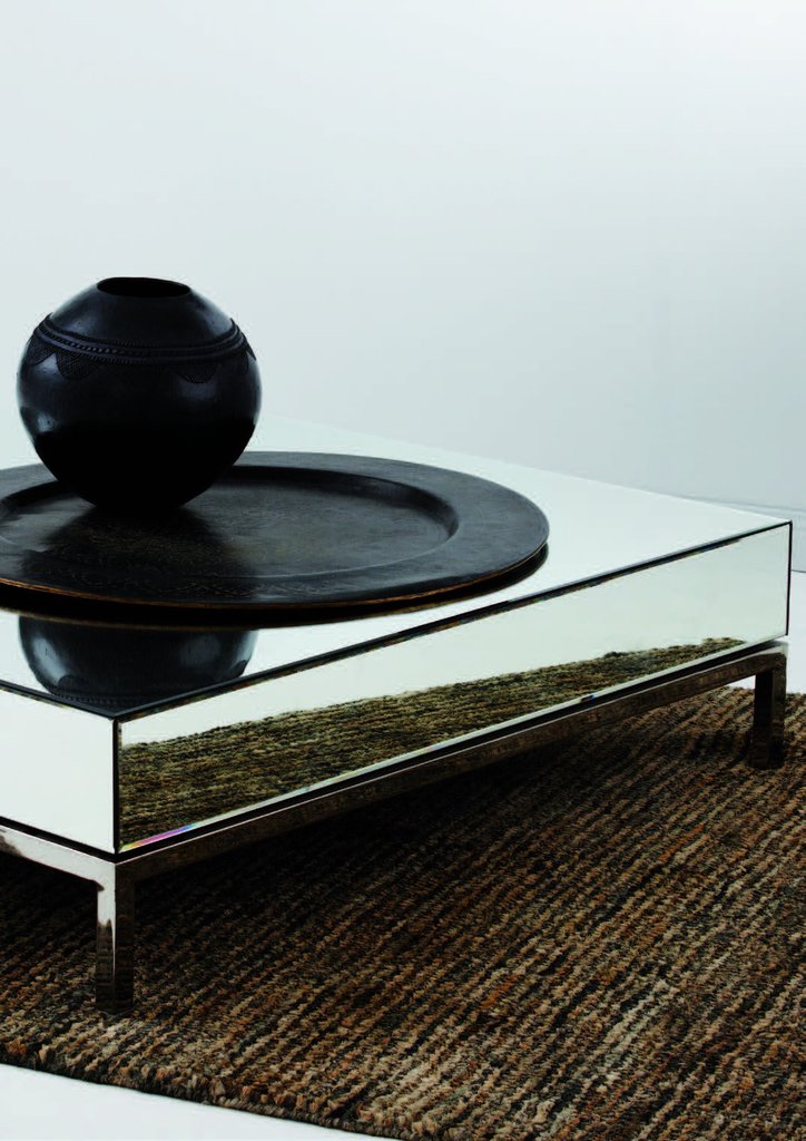 TANTRA COFT Coffee Table | Living | app store dev @@ABC ///[option4] 十月五日 11:53 