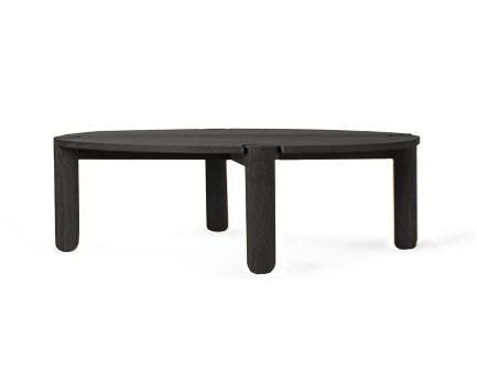 MRD Home Constance Coffee Table Black | Living | app store dev @@ABC ///[option4] 十月五日 11:53 