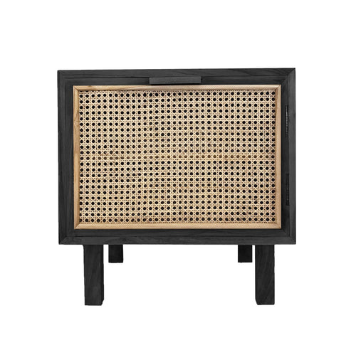 MRD Home Cooper Bedside Black | Sleeping | app store dev @@ABC ///[option4] 十月五日 11:53 