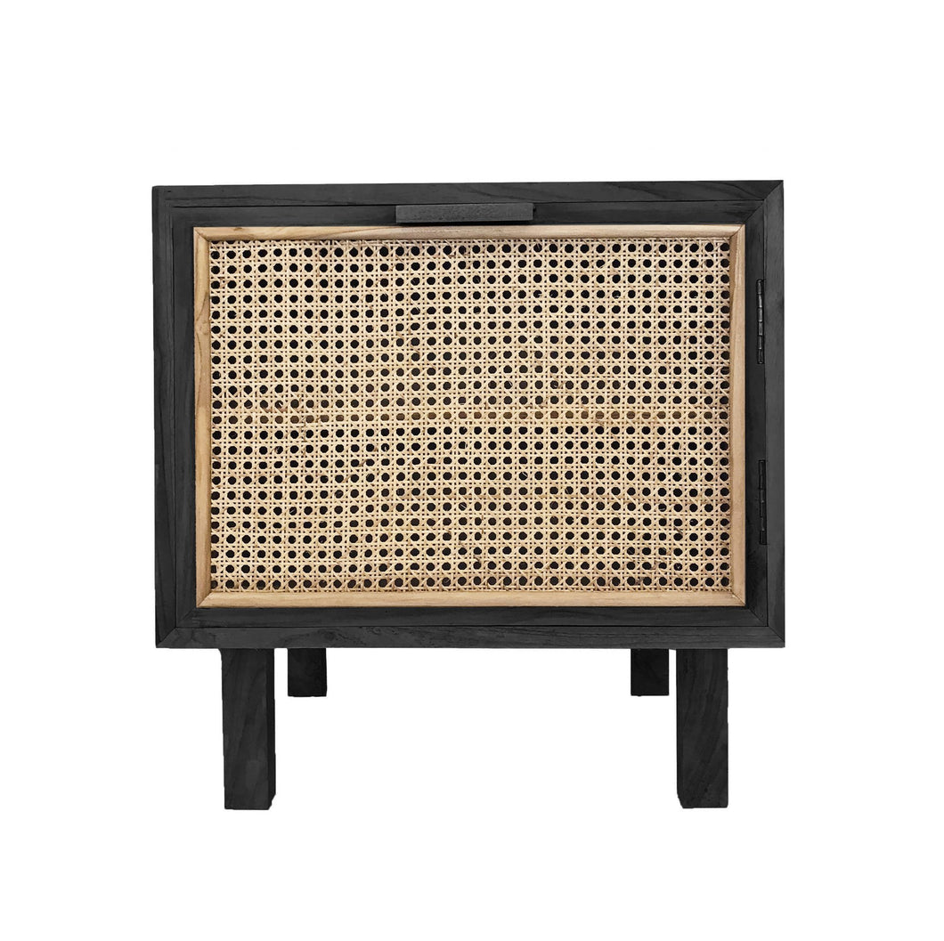 MRD Home Cooper Bedside Black | Sleeping | app store dev @@ABC ///[option4] 十月五日 11:53 