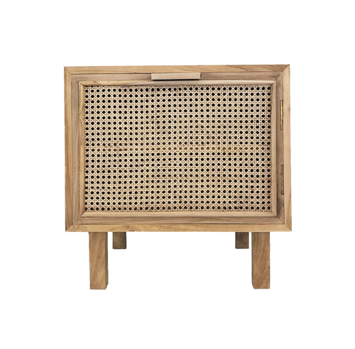 MRD Home Cooper Bedside Natural | Sleeping | app store dev @@ABC ///[option4] 十月五日 11:53 