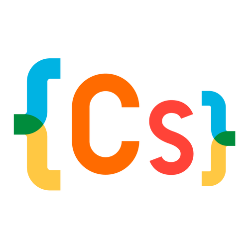 instagram cirkle Hello world |  | app store dev @@ABC ///[option4] 十月五日 11:53 