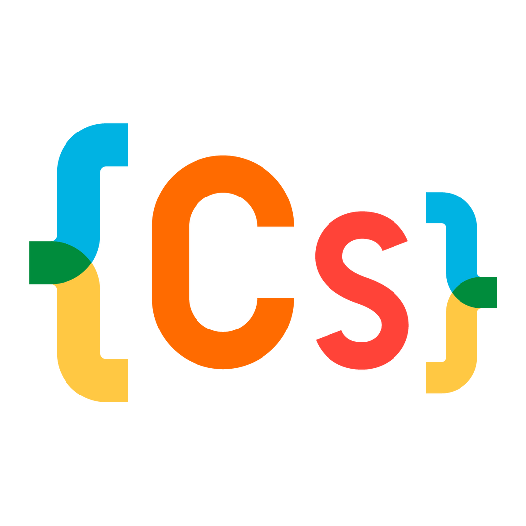 instagram cirkle Hello world |  | app store dev @@ABC ///[option4] 十月五日 11:53 