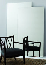 Load image into Gallery viewer, TANTRA CUBE Mirror - 800mm | Mirrors, Mirrors | app store dev @@ABC ///[option4] 十月五日 11:53 
