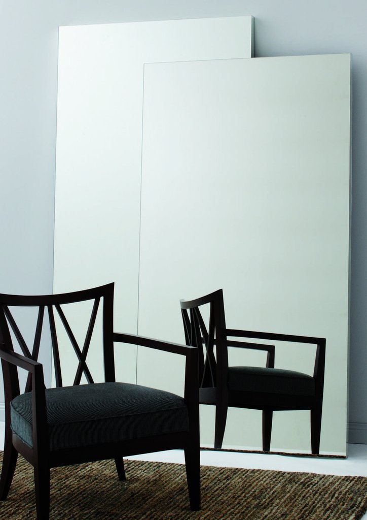 TANTRA CUBE Mirror - 1200mm | Mirrors, Mirrors | app store dev @@ABC ///[option4] 十月五日 11:53 