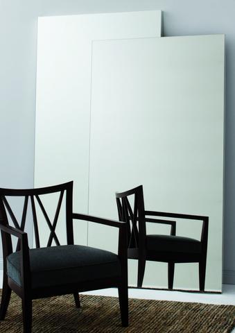 TANTRA CUBE Mirror - 1800mm | Mirrors, Mirrors | app store dev @@ABC ///[option4] 十月五日 11:53 