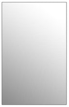 Load image into Gallery viewer, TANTRA CUBE Mirror - 1800mm | Mirrors, Mirrors | app store dev @@ABC ///[option4] 十月五日 11:53 
