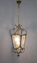 Load image into Gallery viewer, Florabelle Espagnol Ceiling Lamp | Lighting | app store dev @@ABC ///[option4] 十月五日 11:53 
