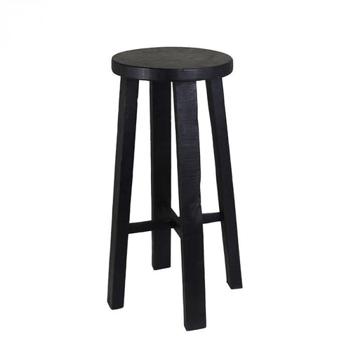 Florabelle Bar Stool Black | Living | app store dev @@ABC ///[option4] 十月五日 11:53 
