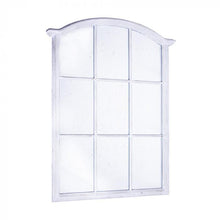 Load image into Gallery viewer, Florabelle Hamptons Hall Mirror 120x150 | Living | app store dev @@ABC ///[option4] 十月五日 11:53 
