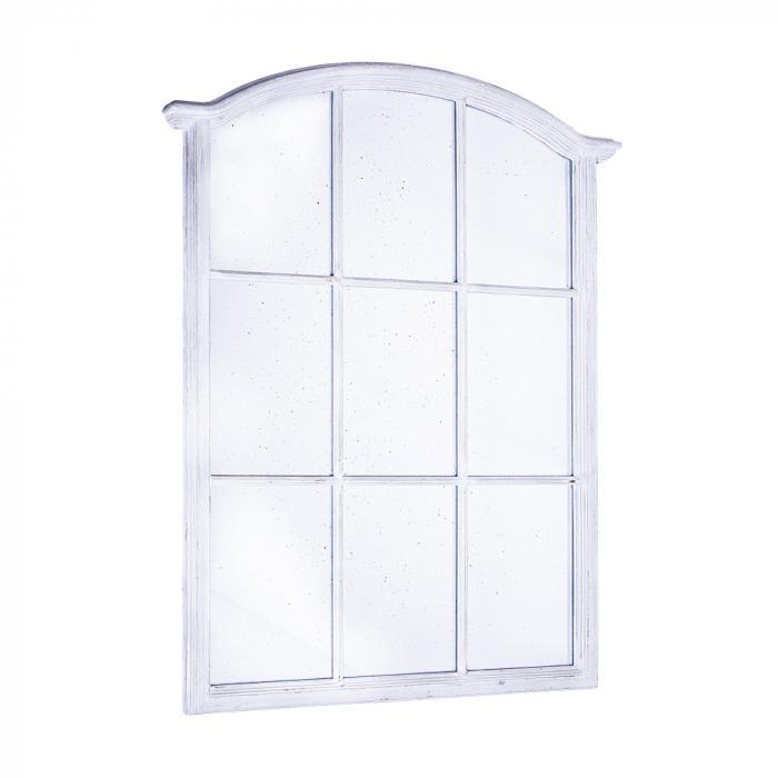 Florabelle Hamptons Hall Mirror 120x150 | Living | app store dev @@ABC ///[option4] 十月五日 11:53 