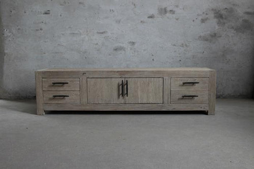 Emac & Lawton Beijing TV Cabinet | Living | app store dev @@ABC ///[option4] 十月五日 11:53 