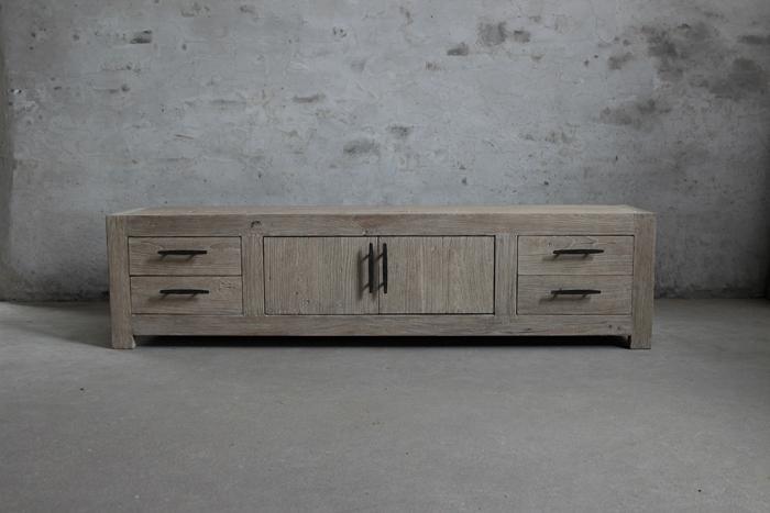 Emac & Lawton Beijing TV Cabinet | Living | app store dev @@ABC ///[option4] 十月五日 11:53 