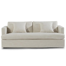 Load image into Gallery viewer, Cafe Lighting and Living Birkshire Sofa - 3 Seater Off White | Living | app store dev @@ABC ///[option4] 十月五日 11:53 
