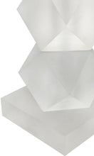 Load image into Gallery viewer, Cafe Lighting and Living Frozen Table Lamp | Lighting | app store dev @@ABC ///[option4] 十月五日 11:53 
