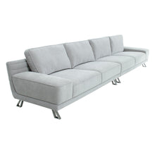 Load image into Gallery viewer, Future Classics Furniture Bolzano 4 Seater Sofa | Living | app store dev @@ABC ///[option4] 十月五日 11:53 
