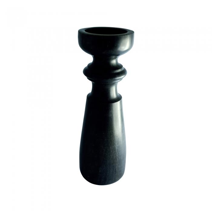 Florabelle Jasmine Marble Candle Stick Lge Blk | Accessories | app store dev @@ABC ///[option4] 十月五日 11:53 